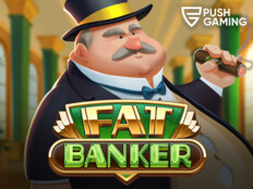 Casino promosyonları son dakika. Top uk paypal casino.90